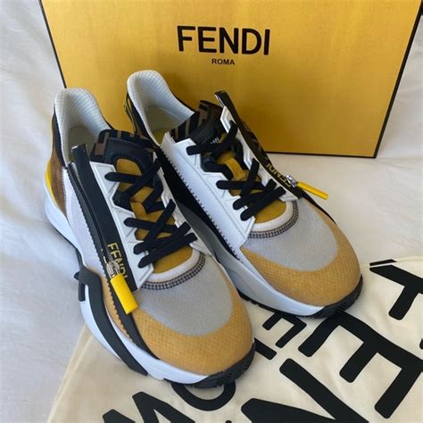 fendi shoes buy online